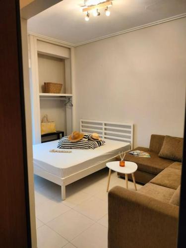Korithion Apartment | Villa Pelagia