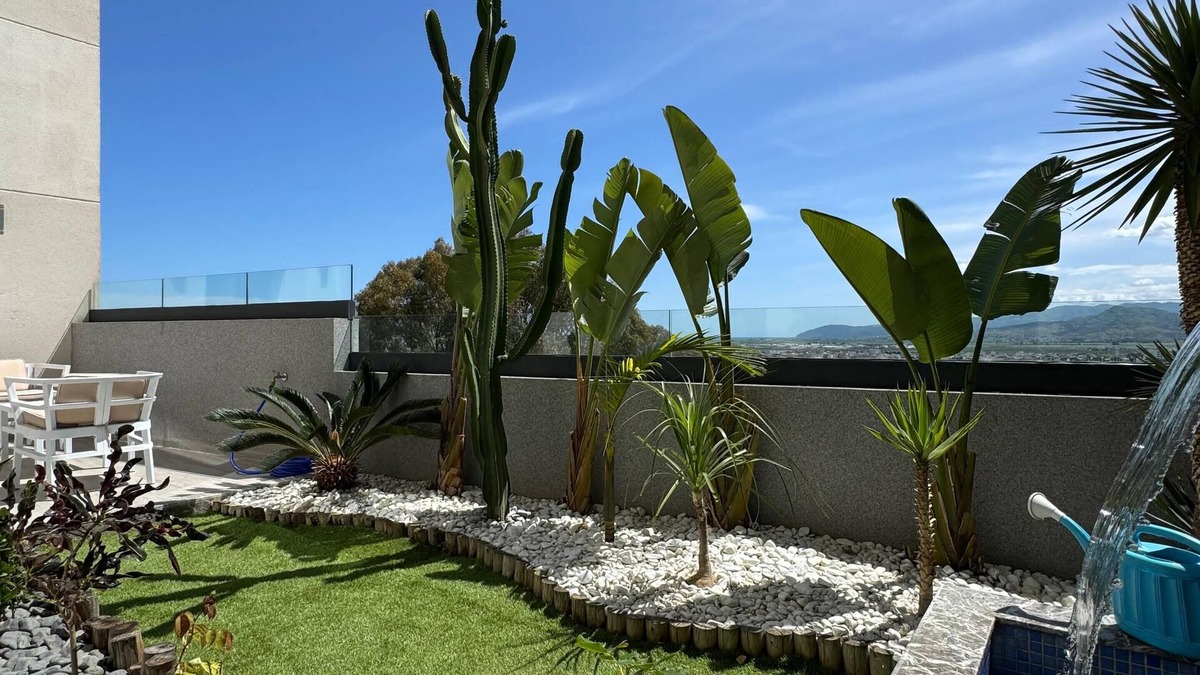 Tetouan Villa | Villa Perle : memorable stay awaits you