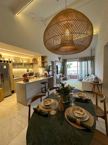 Farol Apartment | Villa PF Village - Praia do Lord