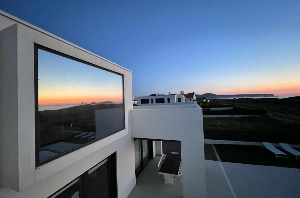 Mas Pinell Villa | VILLA PINELL