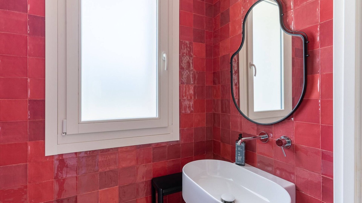 Plemmirio Villa | Villa Plemmiria with Private Access to the Sea by Wonderful Italy