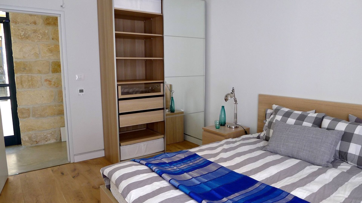 Rosh Pinna Villa | Villa Pnai - Galilee