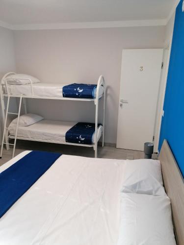 Marzamemi House | Villa Porto fossa