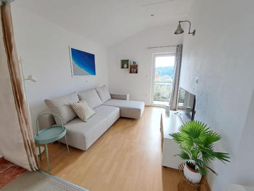 Rogac Apartment | Villa Porto
