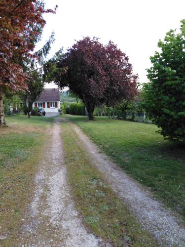 Chatillon-sur-Cher House | Villa poupa