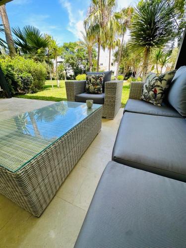 Tamariss Apartment | villa pour location vacances