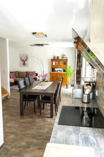Ringsheim House | Villa Preisendanz