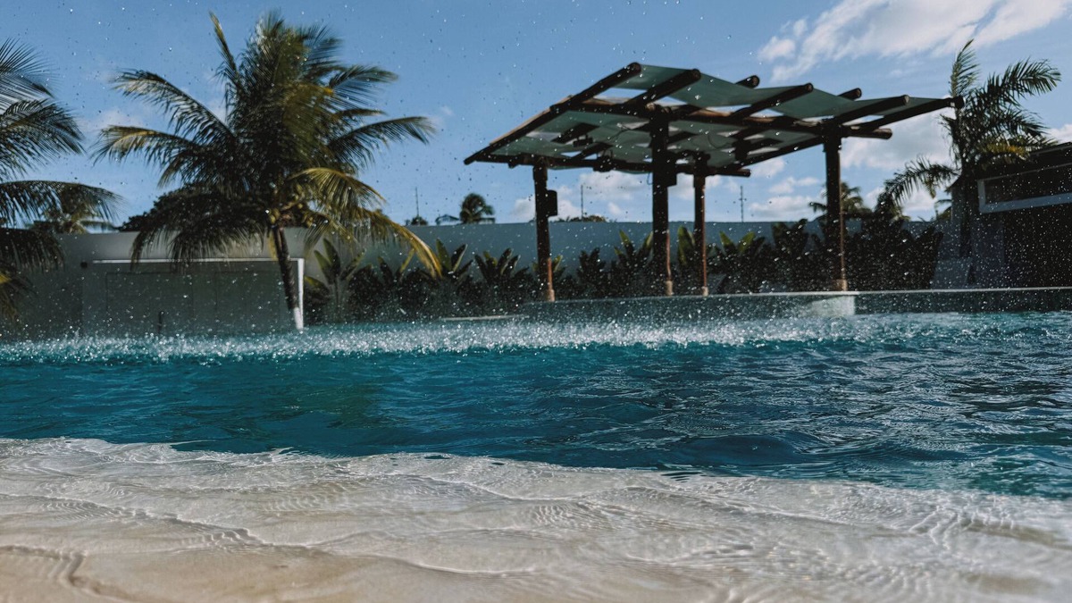 Mosqueiro Villa | Villa Prime Chácara