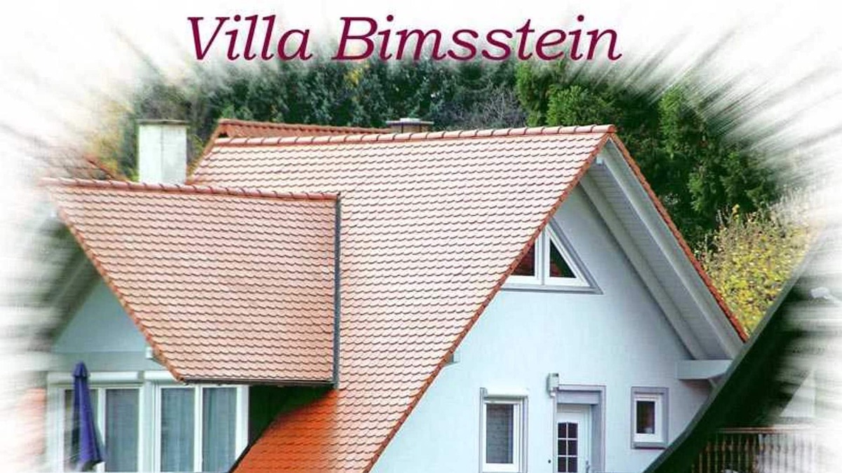 Schmieheim Apartment | Villa Pumice - Non smoking apartment 70sqm, 2 bedrooms