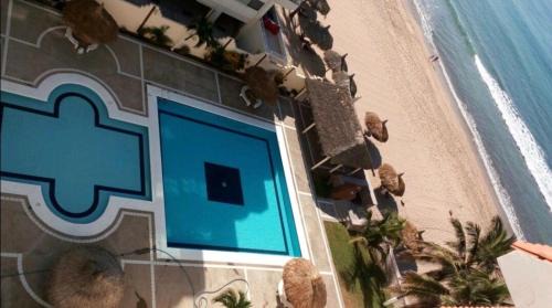 Quintas del Mar House | Villa Quintas Del Mar