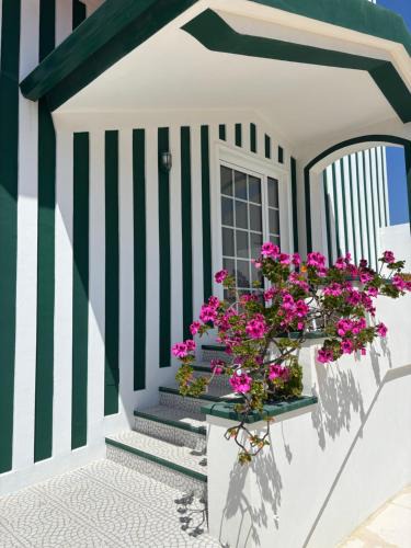 Costa Nova do Prado Apartment | Villa Rafa