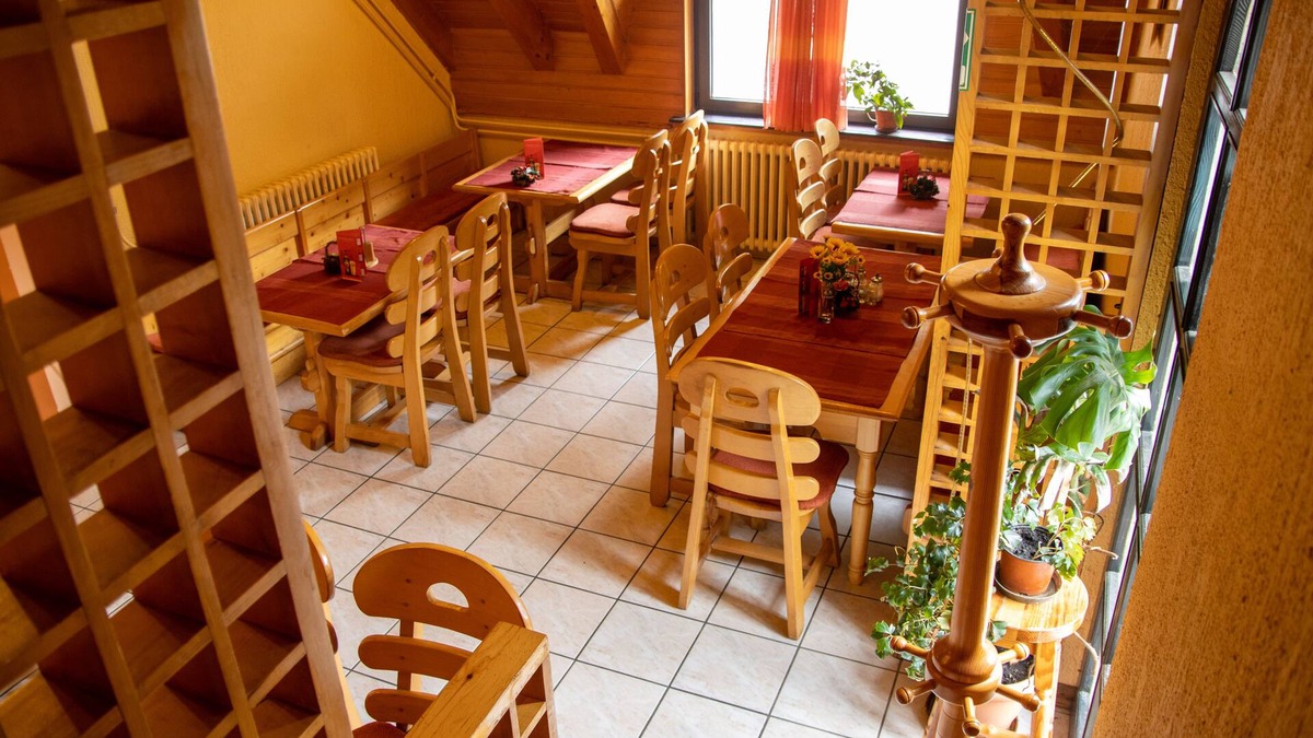 Kopaonik House | Villa Rankovic guesthouse