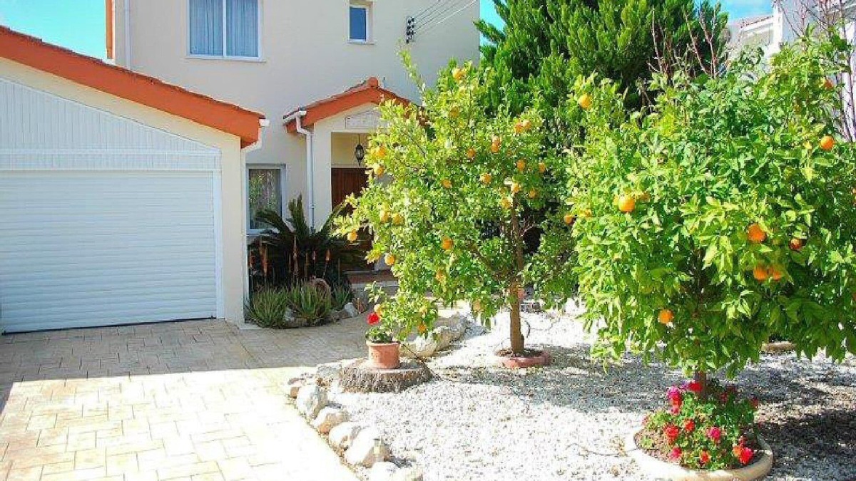 Geroskipou Villa | Villa Rental in Paphos with panoramic sea views,private pool,hot tub,wifi,UK tv