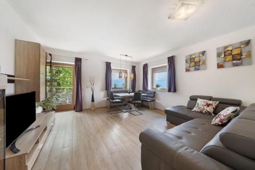 Salonetto House | Villa Reny