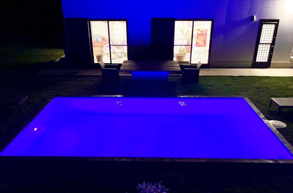 Bora Villa | Villa Resa