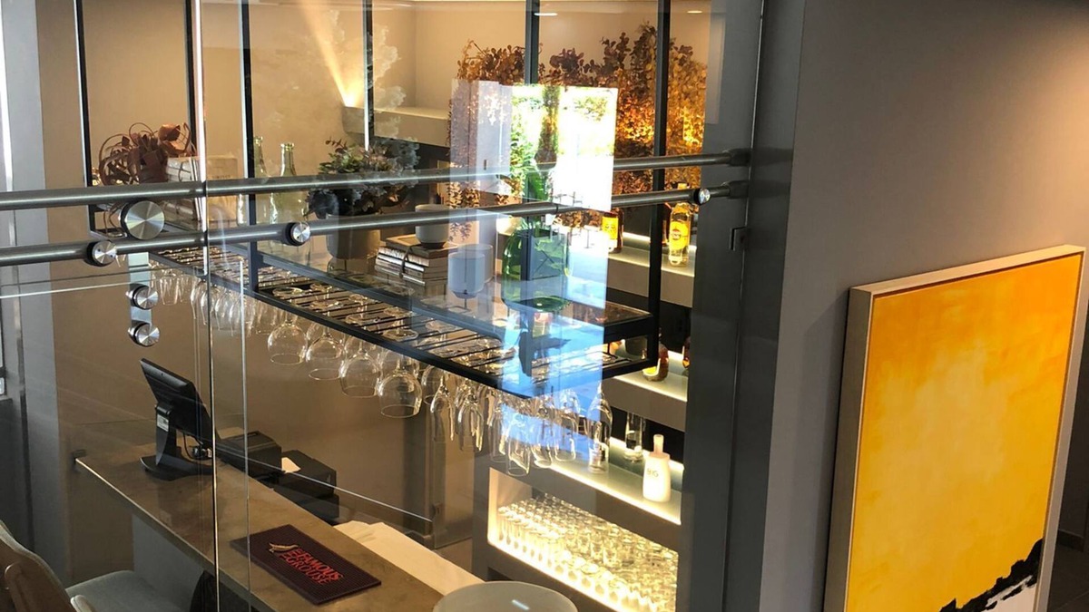 Vila de Rei Hotel | Villa Rey Hotel & Spa