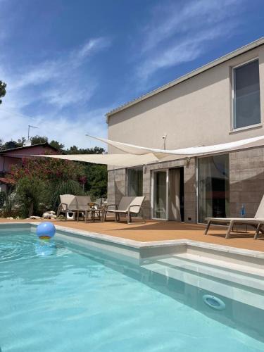Artatore Apartment | VILLA RITA ARTaTORE