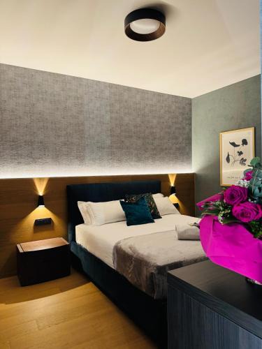Pradamano Hotel | Villa Riviera Hotel Udine
