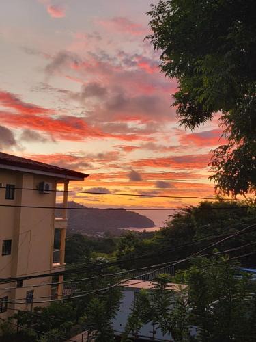 Coco Apartment | Villa Roberto Vista Hermosa