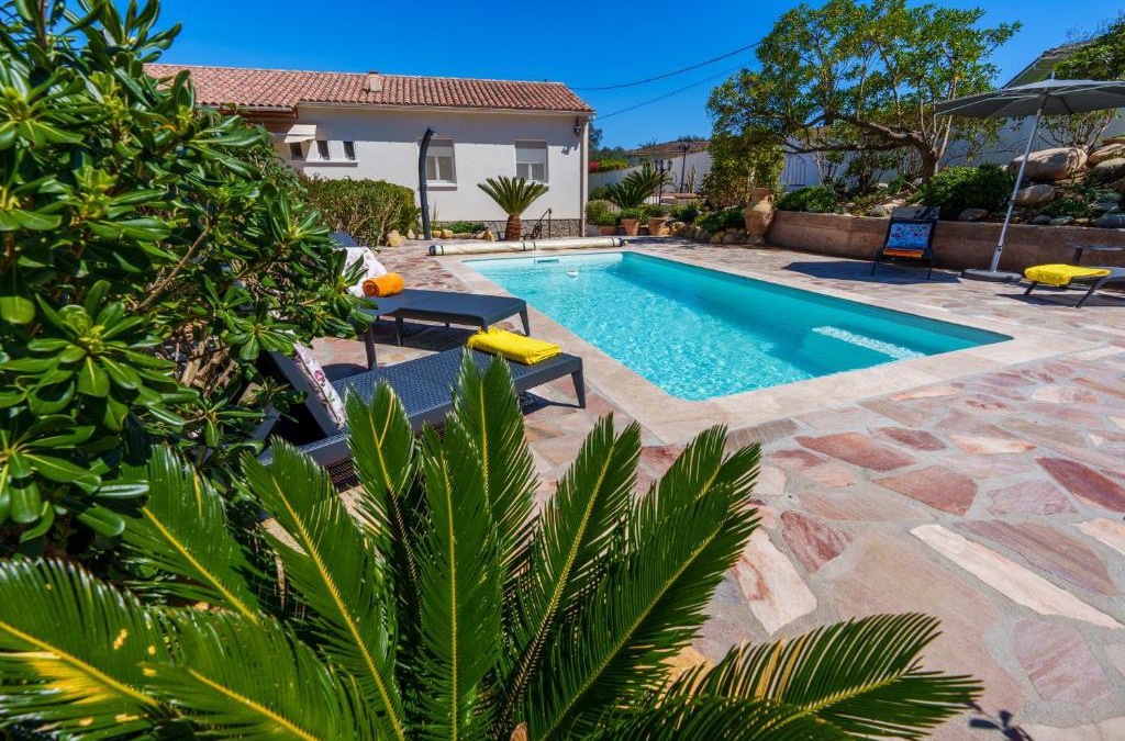 Morta Apartment | Villa Roma