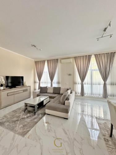 Nessebar Apartment | Villa Roma Gs' Apartment