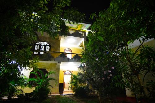 Thalaramba Villa | Villa Romagna