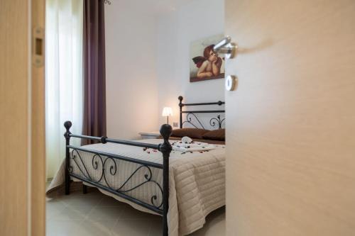 Mazzo Bed & Breakfast | Villa Rosina
