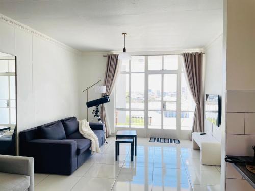 Windhoek Central Apartment | Villa Saarchi Apartments