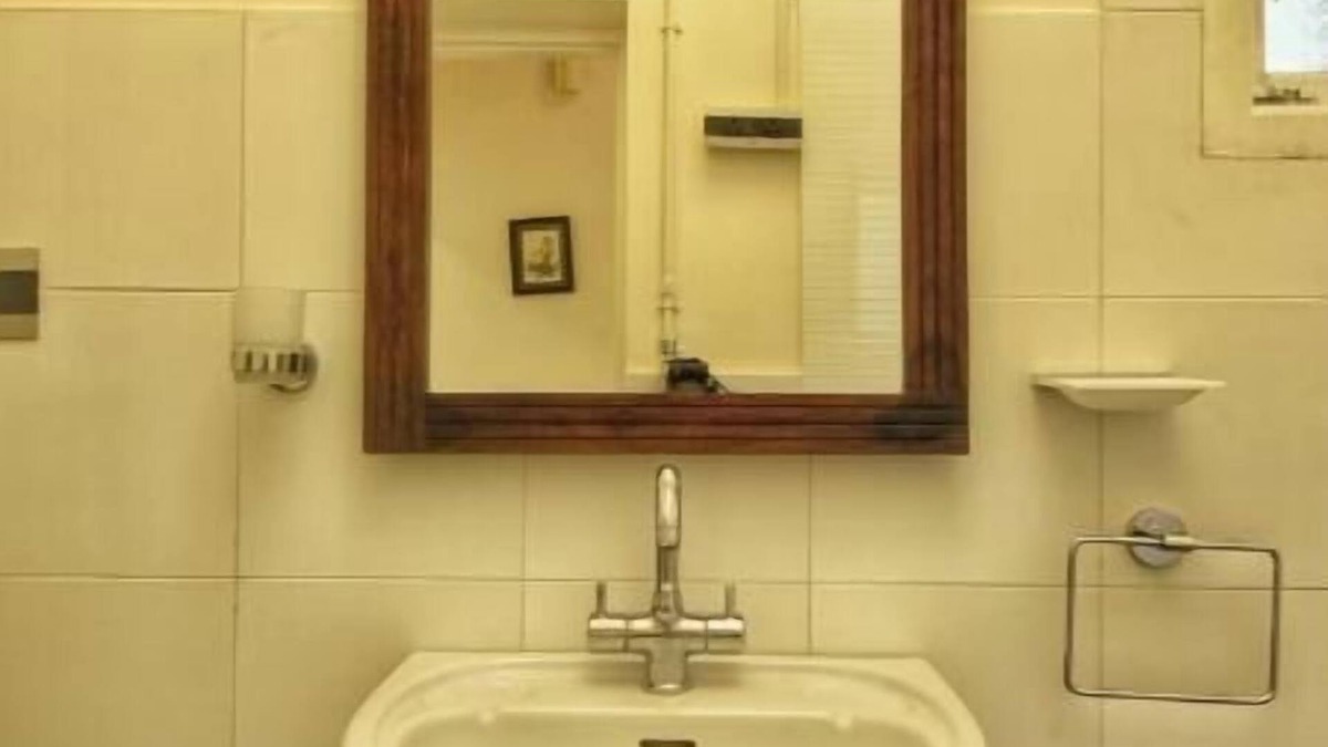 Candolim Villa | Villa Samaara1 Candolim Goa 2bhk 500mts from Beach