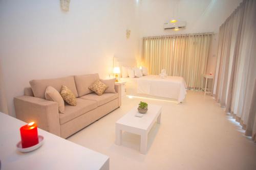 Kathaluwa Villa | villa Sanford