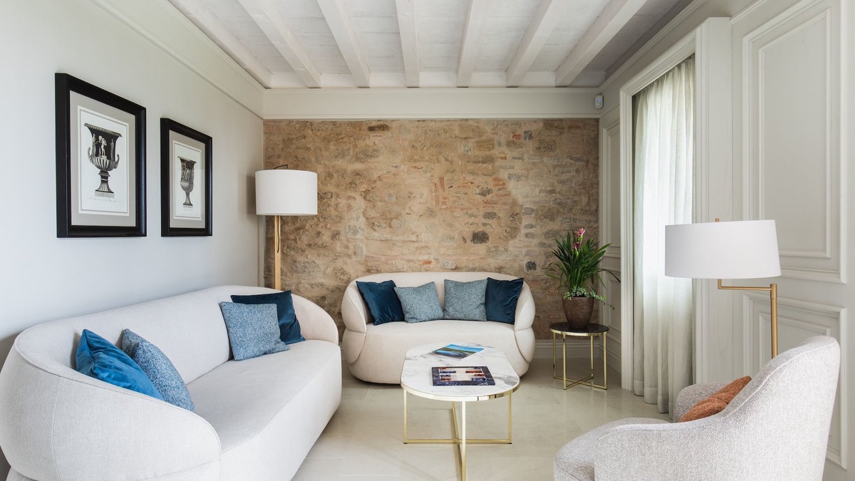 Castel San Pietro Terme Villa | Villa Santa Maria Maddalena