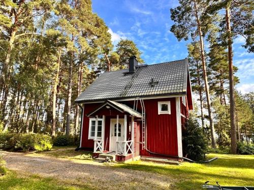 Naantali Villa | Villa Santala