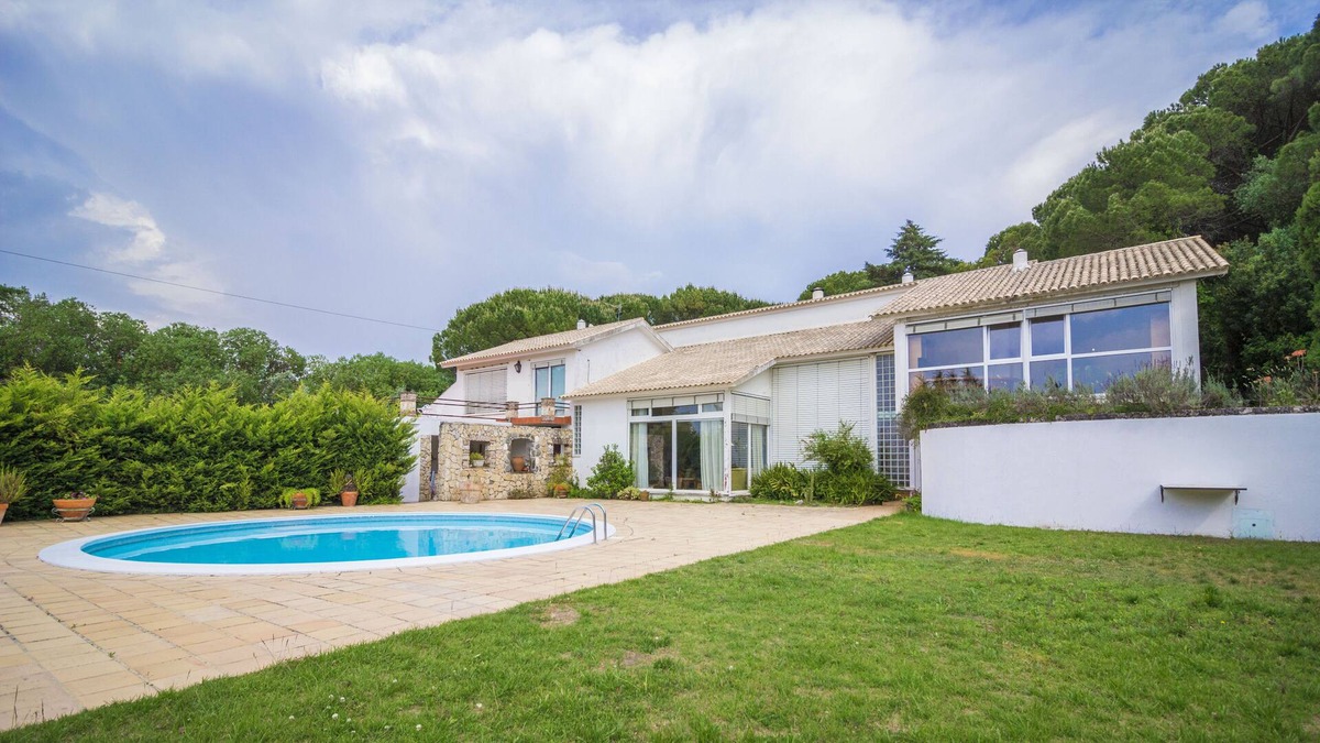 Sao Simao Villa | Villa Sao Simao