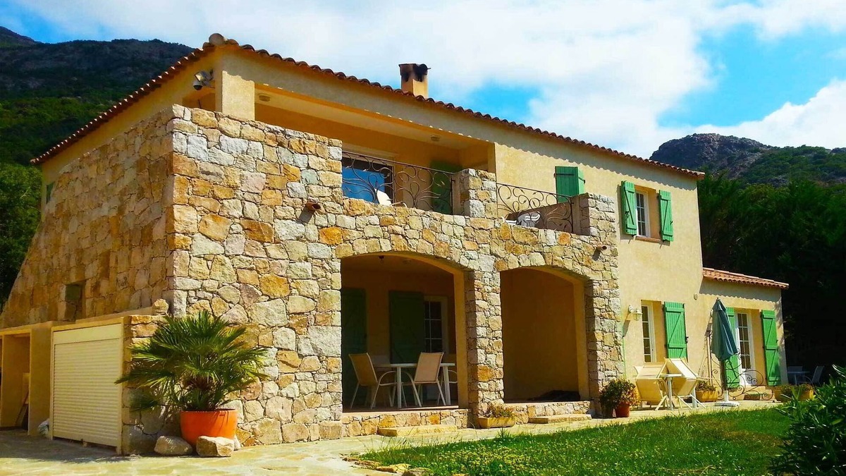 Galeria Apartment | VILLA SCANDOLA - T2 E - Private Jacuzzi.