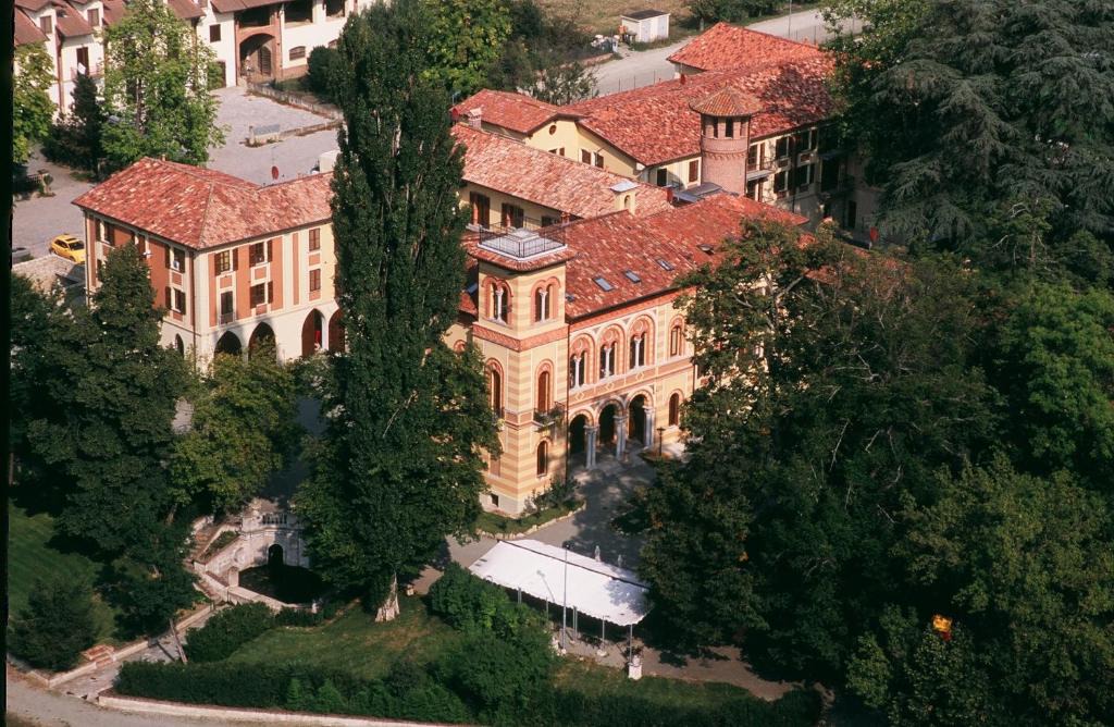 Melazzo Apartment | Villa Scati Apartments