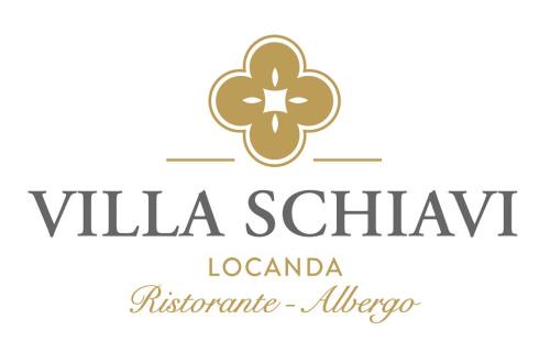 Sermide Hotel | Villa Schiavi
