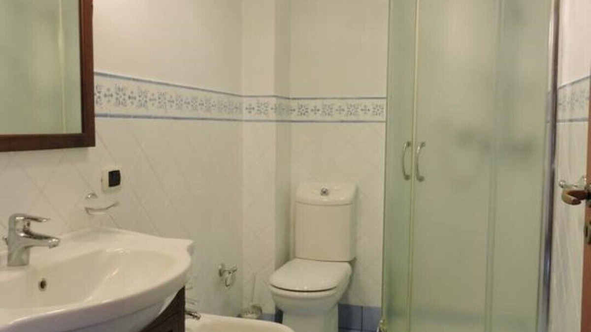 Santa Tecla House | Villa Sciare Modò Ap2
