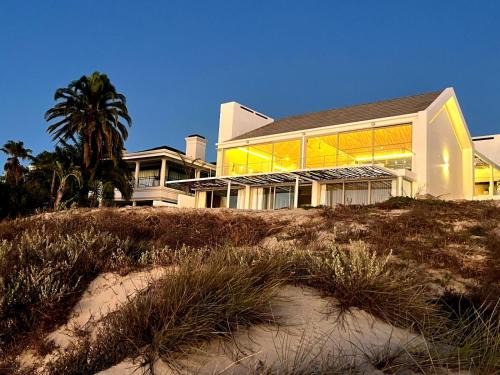 Shelley Point Villa | Villa Selah