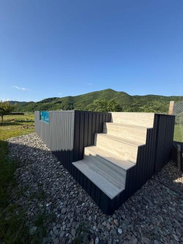 Oncesti Villa | Villa Selena