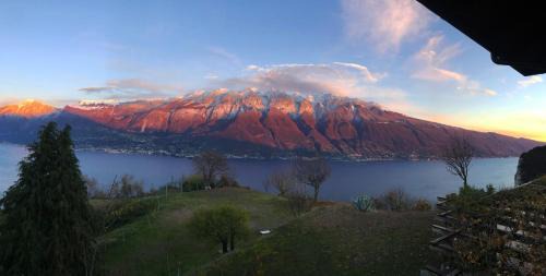 Pregasio Hotel | Villa Selene