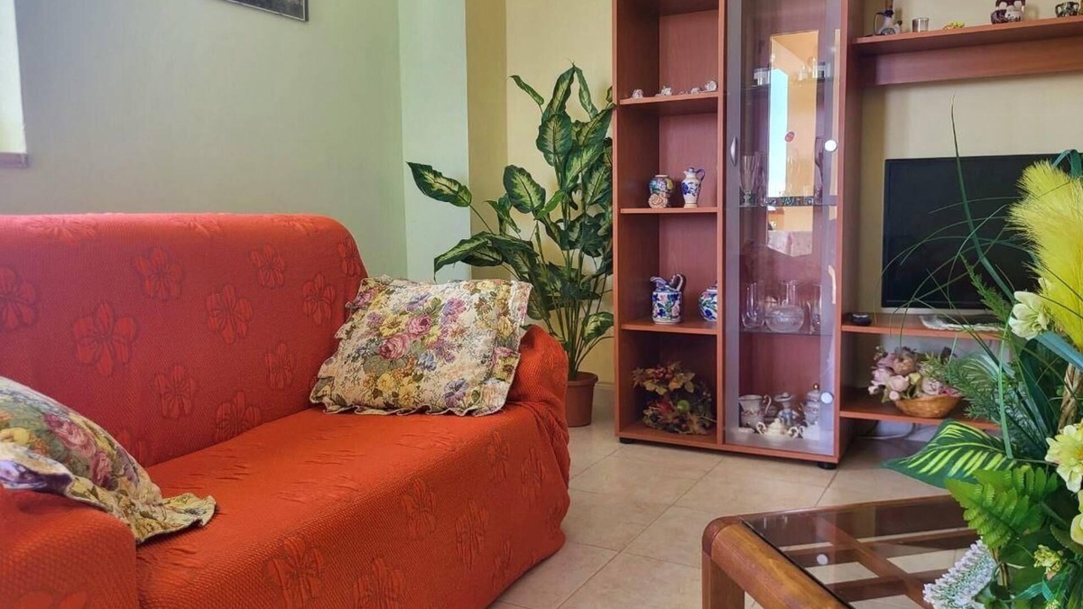 Joppolo Other | Villa Selenia, completamente autonoma a pochi metri dal mare!