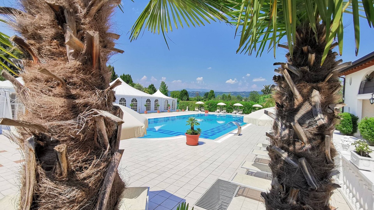 Venegazzu Other | Villa Serena Agriturismo