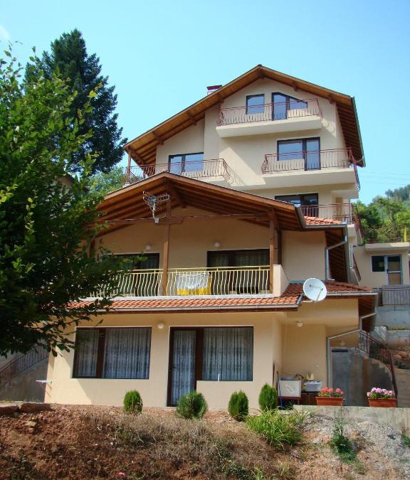 Shipkovo House | Villa Shipkovo