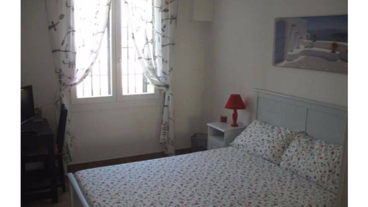 Argelato Bed & Breakfast | Villa Silveria "Room 2"