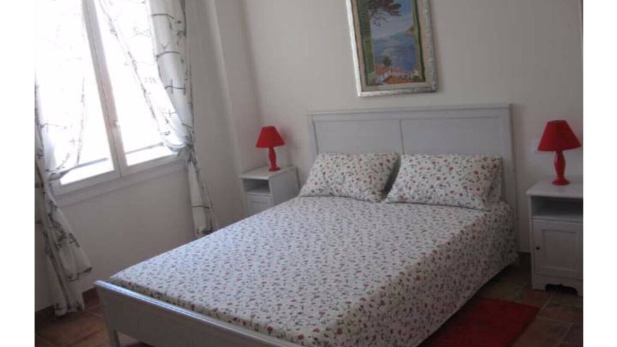 Argelato Bed & Breakfast | Villa Silveria "Room 6"
