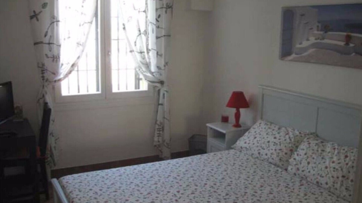 Argelato Bed & Breakfast | Villa Silveria "Room 7"