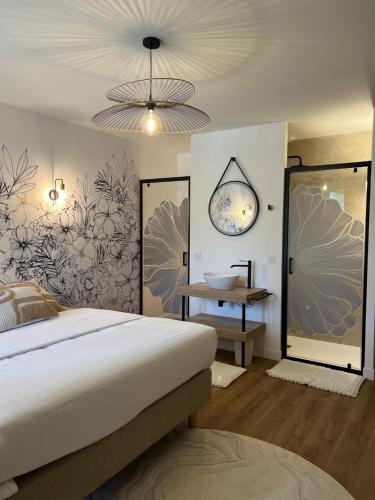 Arthemonay House | Villa Simone