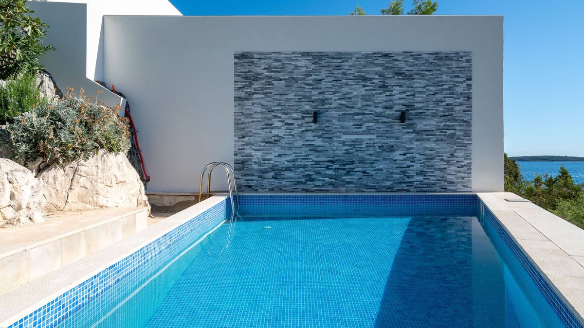 Vinisce House | Villa Sine (V2291-K1) - Vinisce