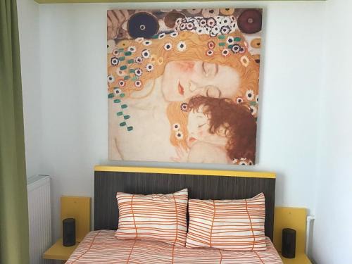 Sendreni Hotel | Villa Siret