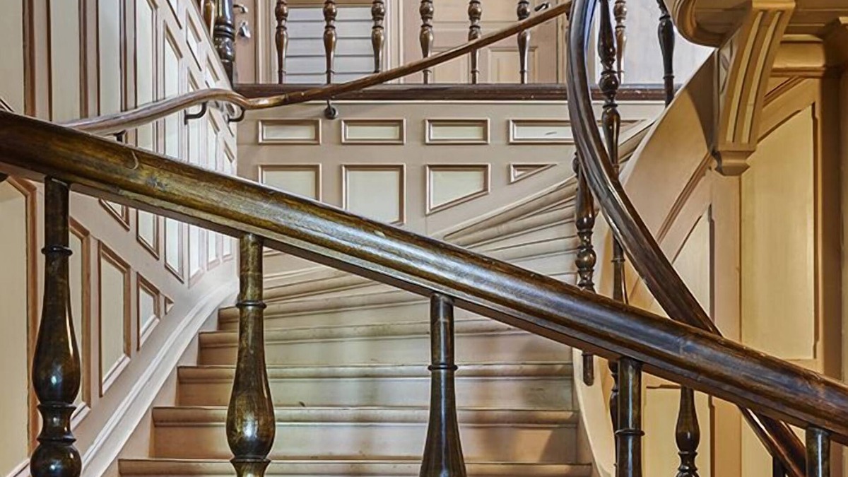 Ljungskile Hotel | Villa Sjötorp